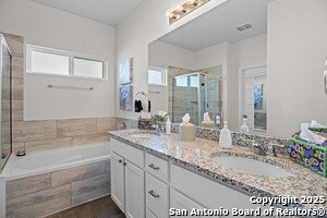 Building Photo - 9423 Bracted Sedge