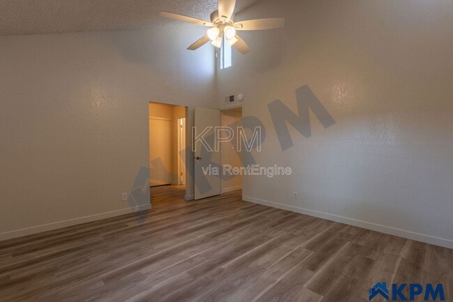 Building Photo - 1509 San Rocco Cir