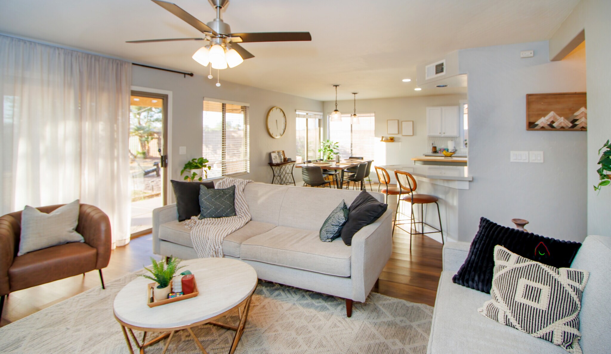 Building Photo - 1458 S Palomino Creek Dr