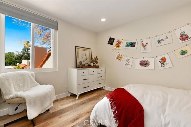 Building Photo - 2425 Vista Hogar