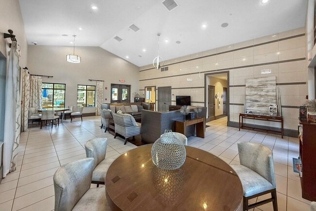 Building Photo - 9306 Mira Valle Ln