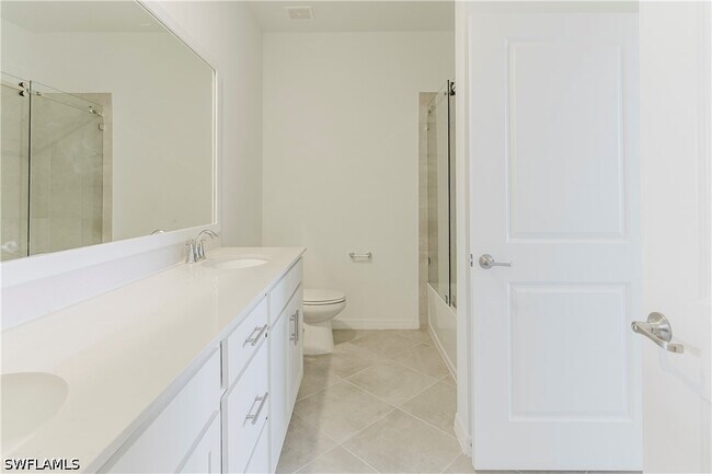 Building Photo - 5527 Double Eagle Cir