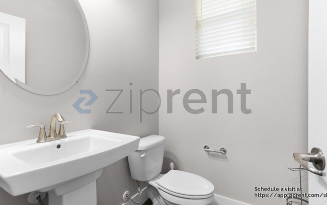 Building Photo - 13003 31st Ave W