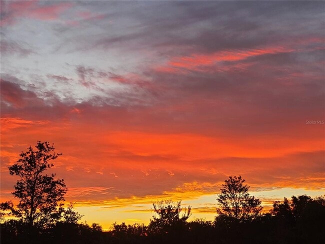 Building Photo - 18884 Lanuvio St.