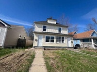 Building Photo - 3236 Graceland Ave