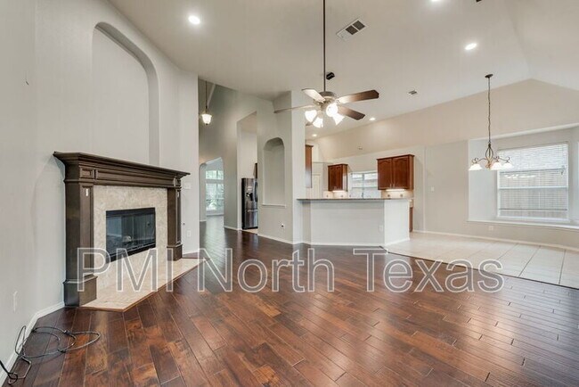 Building Photo - 13257 Sulpher Springs Dr