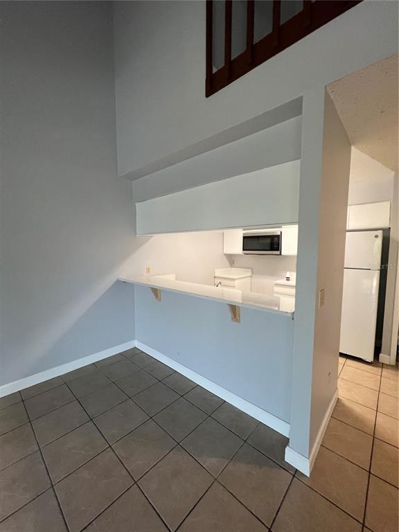 Building Photo - 2812 Hunt Club Ln