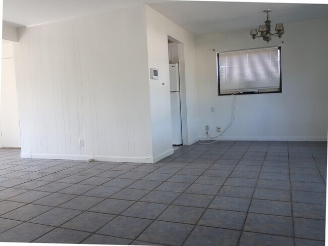 Building Photo - 5308 Marcia Pl
