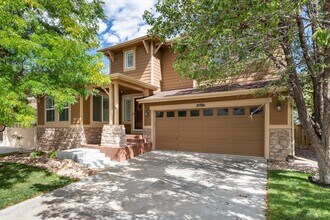 Building Photo - 10786 Southhaven Cir