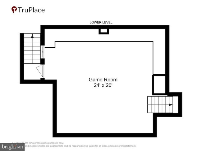 Building Photo - 1103 Playford Ln