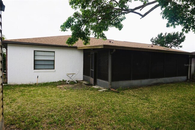 Building Photo - 514 Sea Hawk Ct