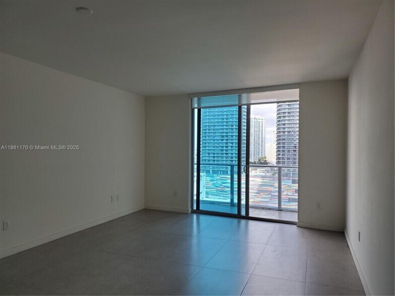 Building Photo - 1100 S Miami Ave