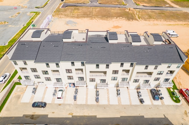 Building Photo - 544 Greybull Dr