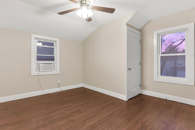 Building Photo - 2107 Cleveland Ave