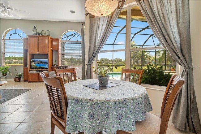 Building Photo - 14113 Sierra Vista Dr