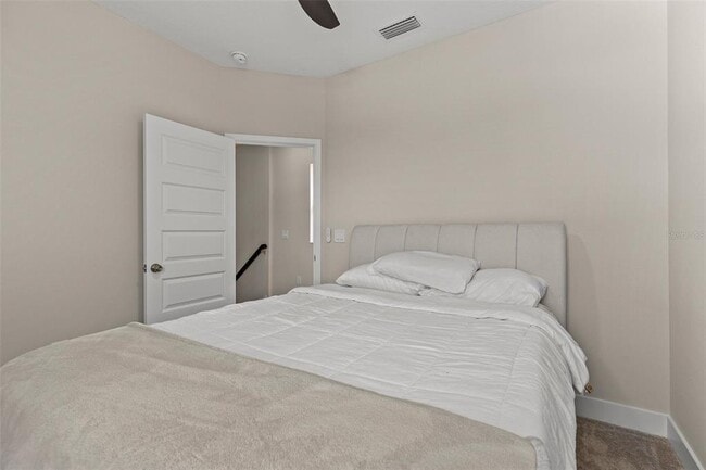 Building Photo - 2110 W Palmetto St