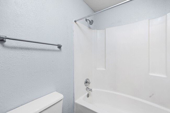 Floorplan - VALLEY APARTMENTS