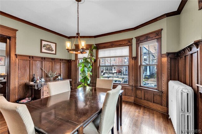 Building Photo - 175 Dorchester Rd