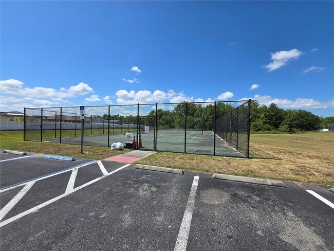 Building Photo - 2405 Placid Way