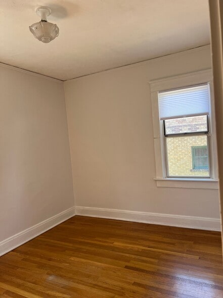 Building Photo - 821 Harrison St