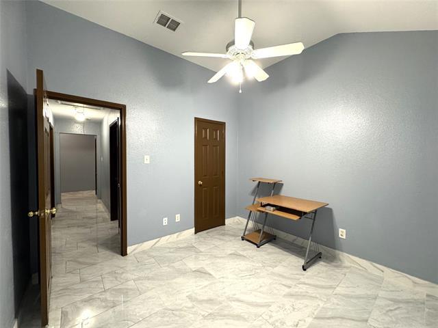 Building Photo - 13624 Kaplan Ct