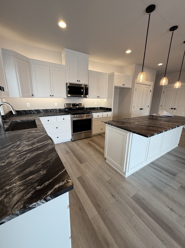 Building Photo - 3769 Durst St