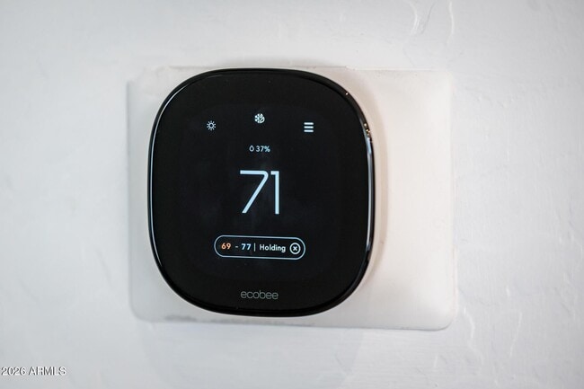 Building Photo - 4416 N 27th Way