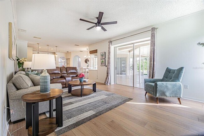 Building Photo - 27226 Sea Breeze Way