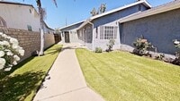 Building Photo - 7413-7415 Eton Ave.
