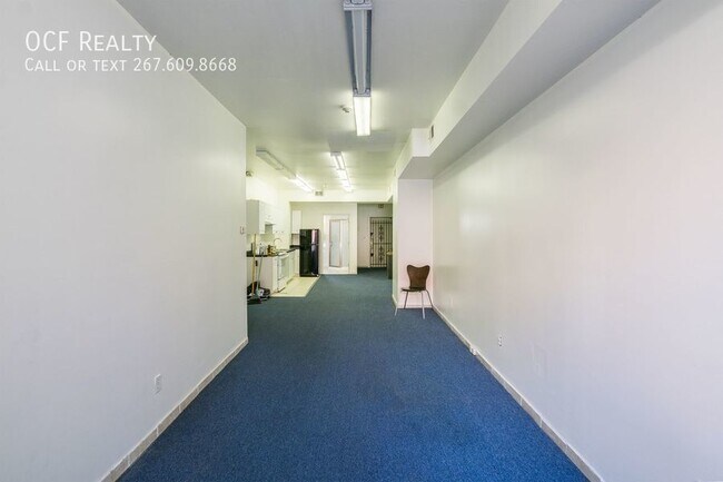 Building Photo - 1222 South St