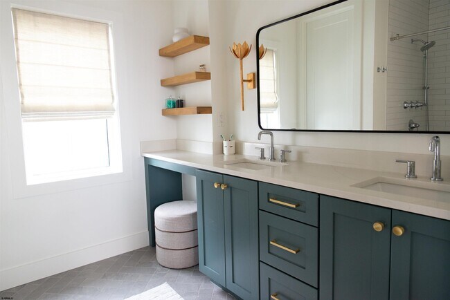 Building Photo - 1A N Haverford Ave