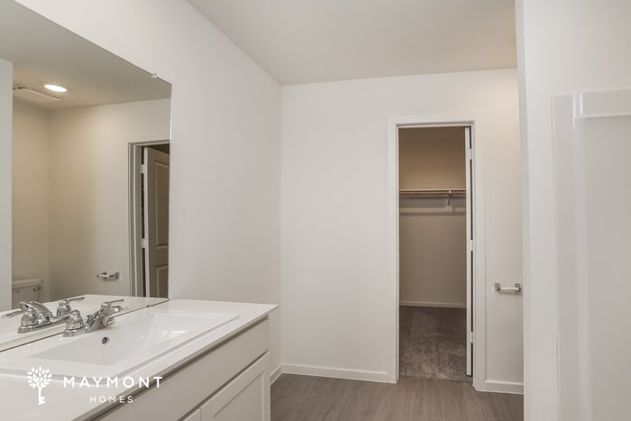 Building Photo - 3112 Wild Dunes Dr