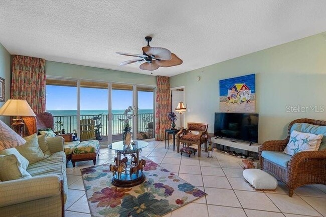 Building Photo - 16550 Gulf Blvd