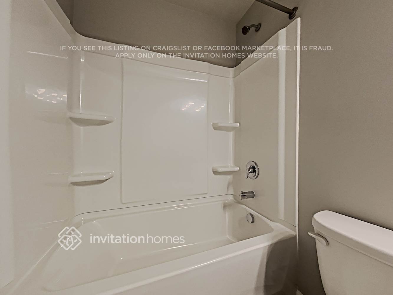 Building Photo - 2036 Theberton Trail