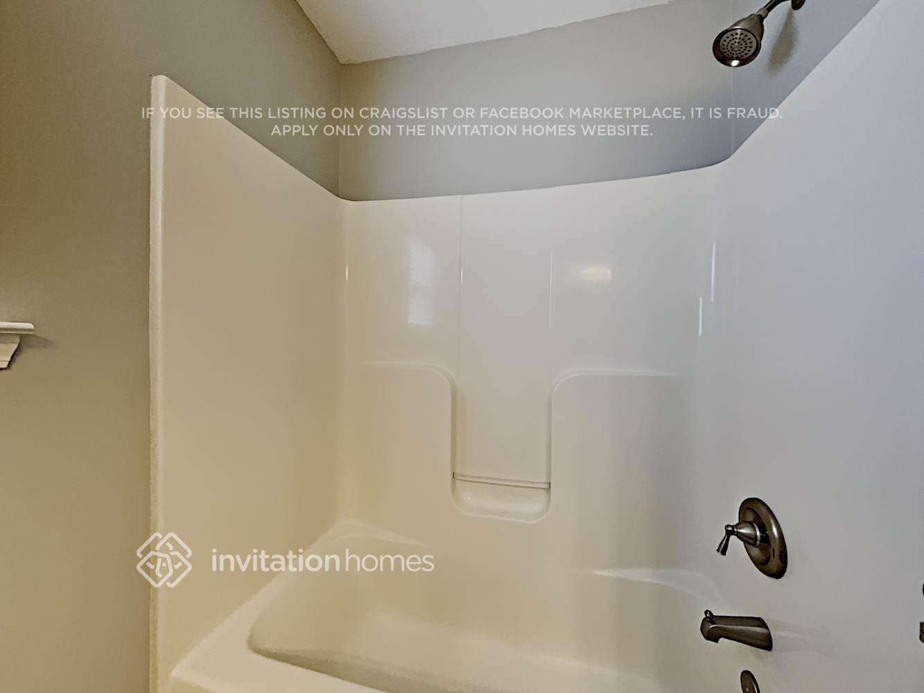 Building Photo - 7907 Lauren Kay Ct