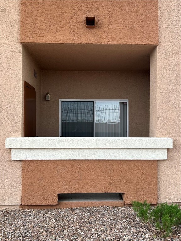 Building Photo - 1050 E Cactus Ave