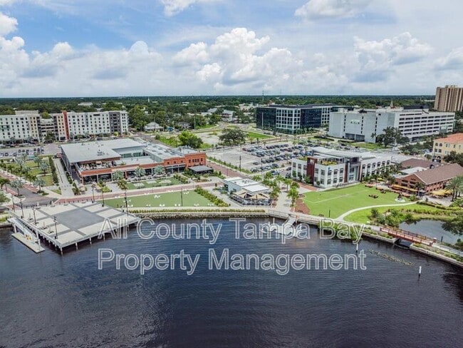 Building Photo - 2604 N Highland Ave