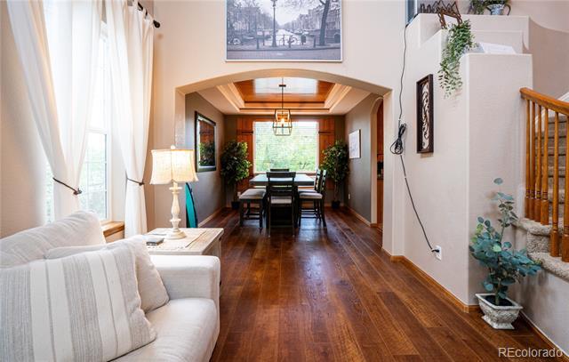 Building Photo - 7414 Halite Ct