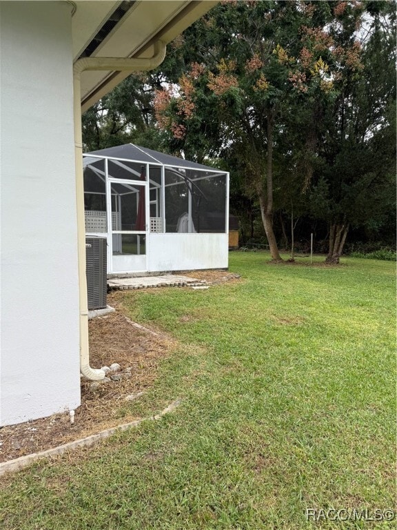 Building Photo - 6106 E Calico Ln