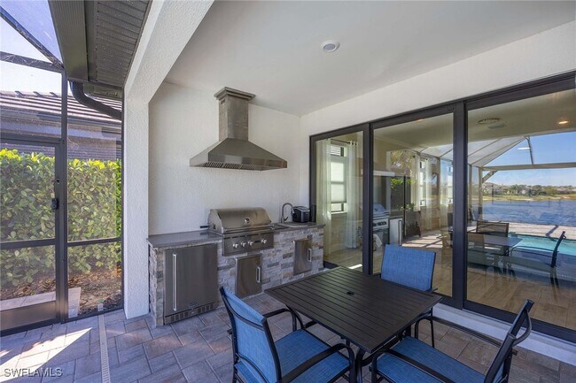 Building Photo - 6767 Pennyroyal Dr