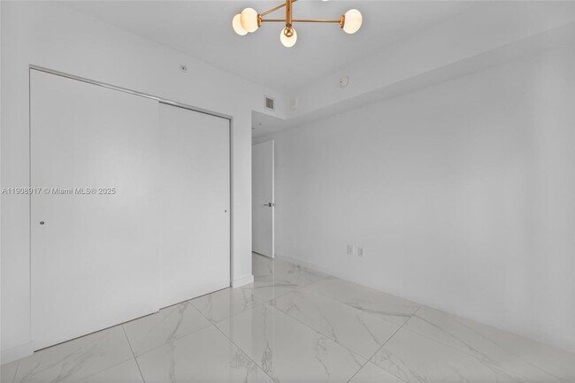 Building Photo - 3131 NE 7th Ave