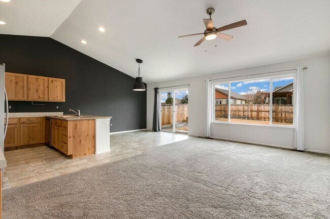 Building Photo - Fantastic Loveland Location with 5 Bedrooms, 3 Bathrooms, 2-Car Garage, and Finished Basement!
