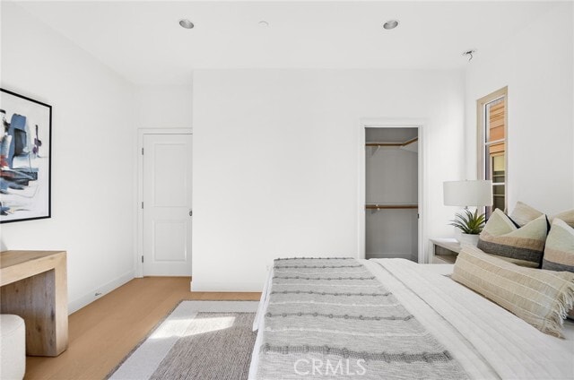 Building Photo - 75 Lupari