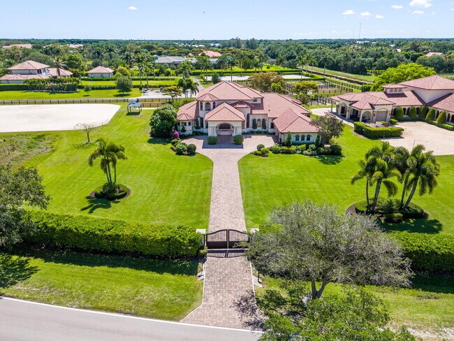 Building Photo - 3310 Palm Beach Point Blvd