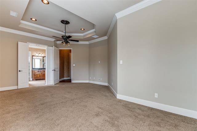 Building Photo - 11116 Dorchester Ln