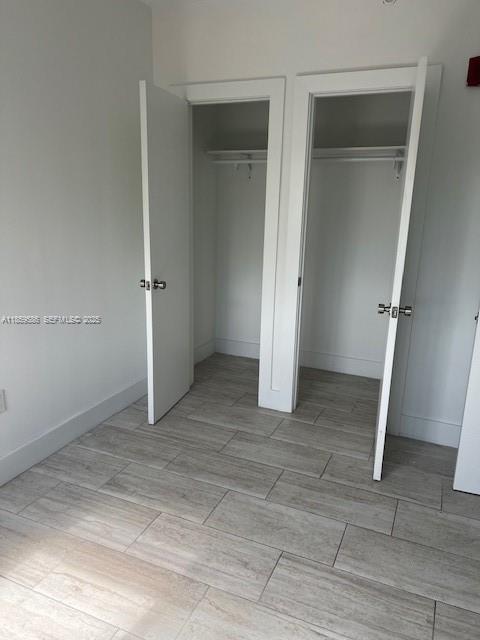 Building Photo - 2166 SW 14th Terrace