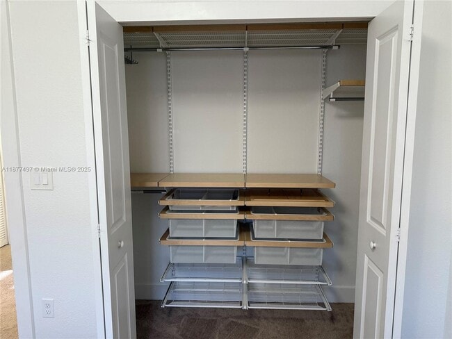 Building Photo - 12752 SW 131st Terrace