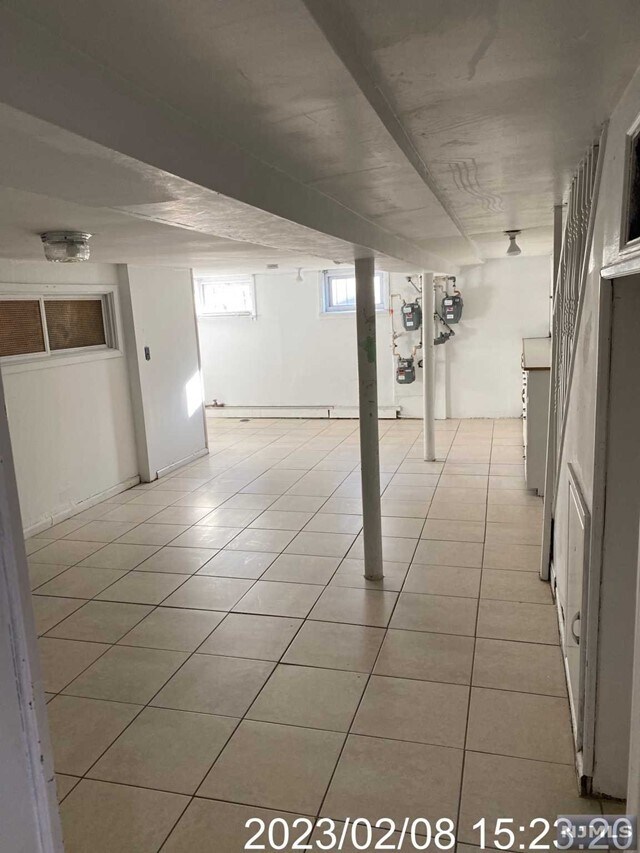 Building Photo - 217 Walnut St