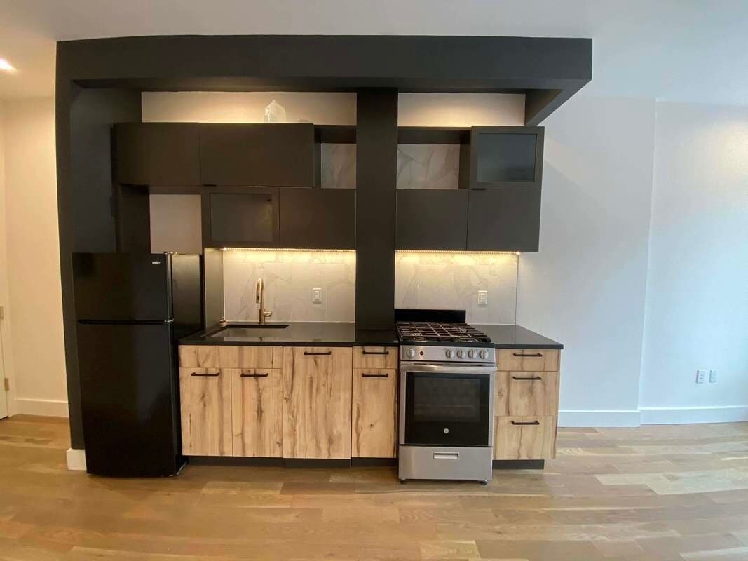 Quintess Apartments Brooklyn Ny Apartment Finder