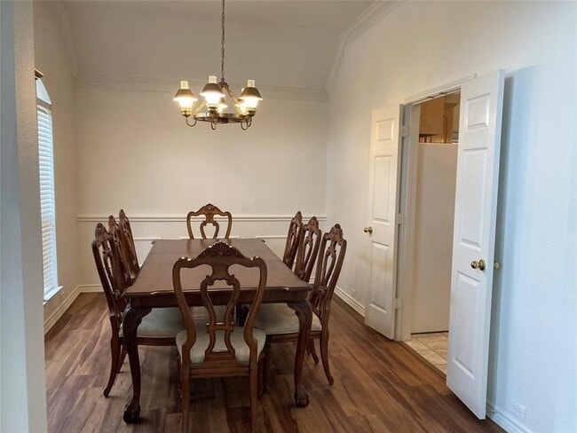 Building Photo - 1616 Falmouth Dr